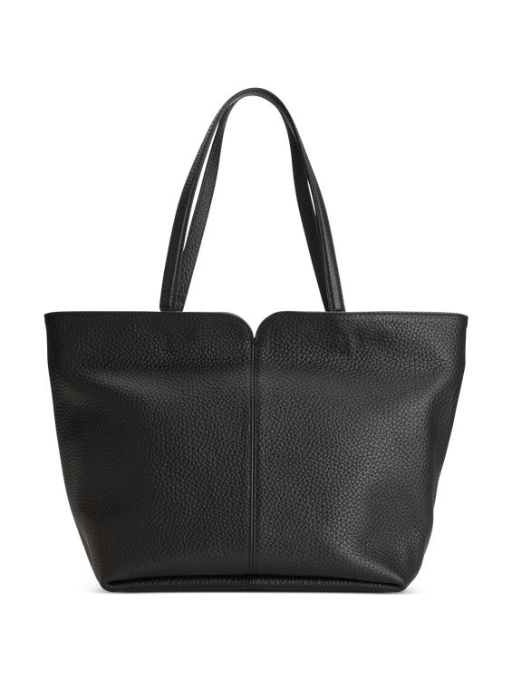 Image sur Sac cabas SANDRA