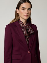 Image sur Blazer