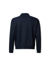 Bild von Blouson im Slim Fit UKASHI