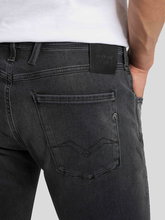 Bild von Jeans im Slim Fit ANBASS