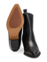 Image de SITEFEL MIT ABSATZ