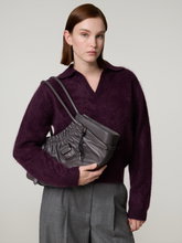 Bild von Handtasche THE SATCHEL