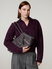 Bild von THE SATCHEL
