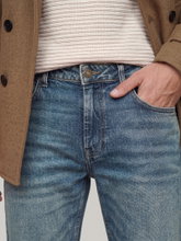 Bild von Jeans im Straight Fit SILVI