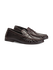 Bild von CHELSEA BOOT