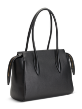 Image sur Sac à bandoulière AMBRA L