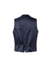 Bild von Gilet