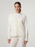 Image de STRICKJACKE UNI KURZ