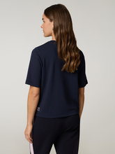 Image sur T-shirt
