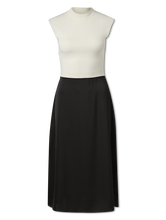 Image sur Robe midi FERDOLA