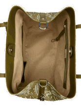 Bild von Shopper CREW