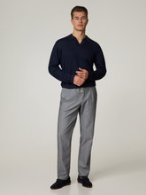 Image sur Pantalon chino