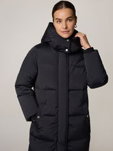 Bild von Daunenmantel AURORA