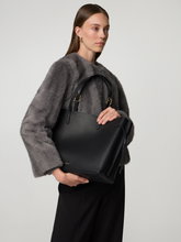 Bild von Shopper AVA L