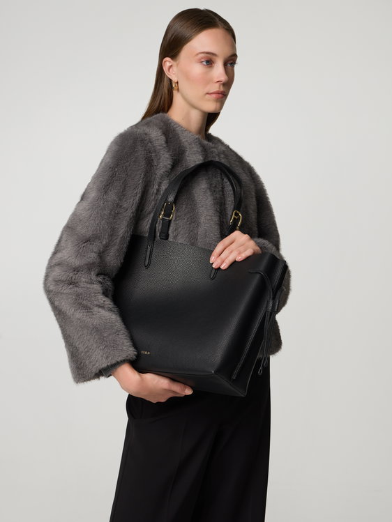 Bild von Shopper AVA L