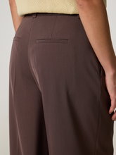 Bild von Marlenehose ADUCT
