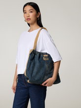 Image sur Sac à bandoulière THE TOTE