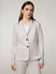 Image de Blazer