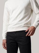 Bild von Chino im Slim Fit GABPAULHESKY