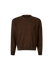 Bild von PULLOVER