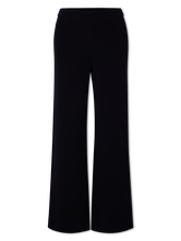 Bild von Hose im Wide Leg Fit PALINA