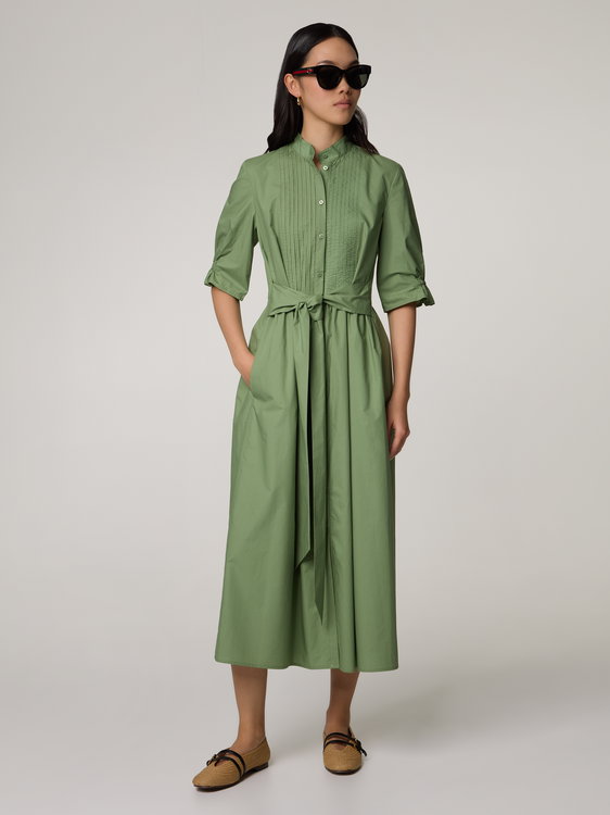 Bild von Coccinelle, Gucci