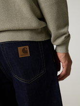 Bild von Jeans im Regular Fit AARON