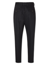 Image sur Pantalon en coton GRAFFIT
