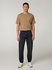 Bild von JEANS