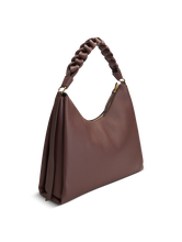 Image sur Sac à bandoulière BOHEME