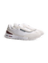 Bild von SNEAKER RUNNER WEISS