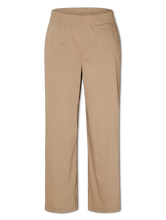 Bild von Hose LINN JUMP