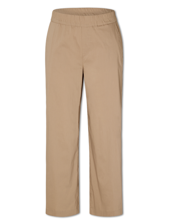 Bild von Hose LINN JUMP