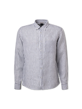 Bild von Hemd im Regular Fit