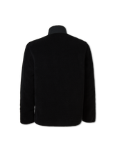 Bild von Jacke aus Fleece