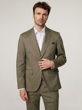 Bild von Anzug 3-teilig WESLEY