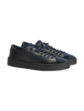 Image sur Baskets U1250