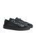 Image de SNEAKER NAVY