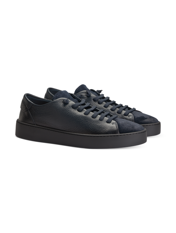 Image sur Baskets U1250