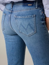 Bild von Jeans im Straight Fit