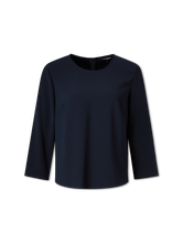 Bild von Bluse EAN