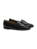 Bild von LOAFER
