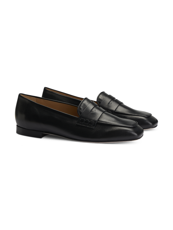 Bild von Loafer ALFREDA