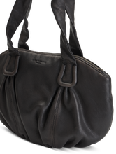 Bild von Schultertasche LUCY S