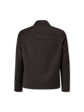 Bild von Jacke im Regular Fit LOUVIN