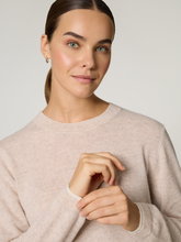 Bild von Pullover aus Kaschmir