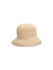 Bild von BUCKET HAT