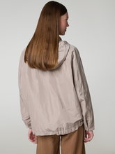 Bild von Blouson CICATA