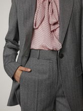 Image sur Blazer ERBERT