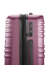 Image sur Valises TROLLEY M